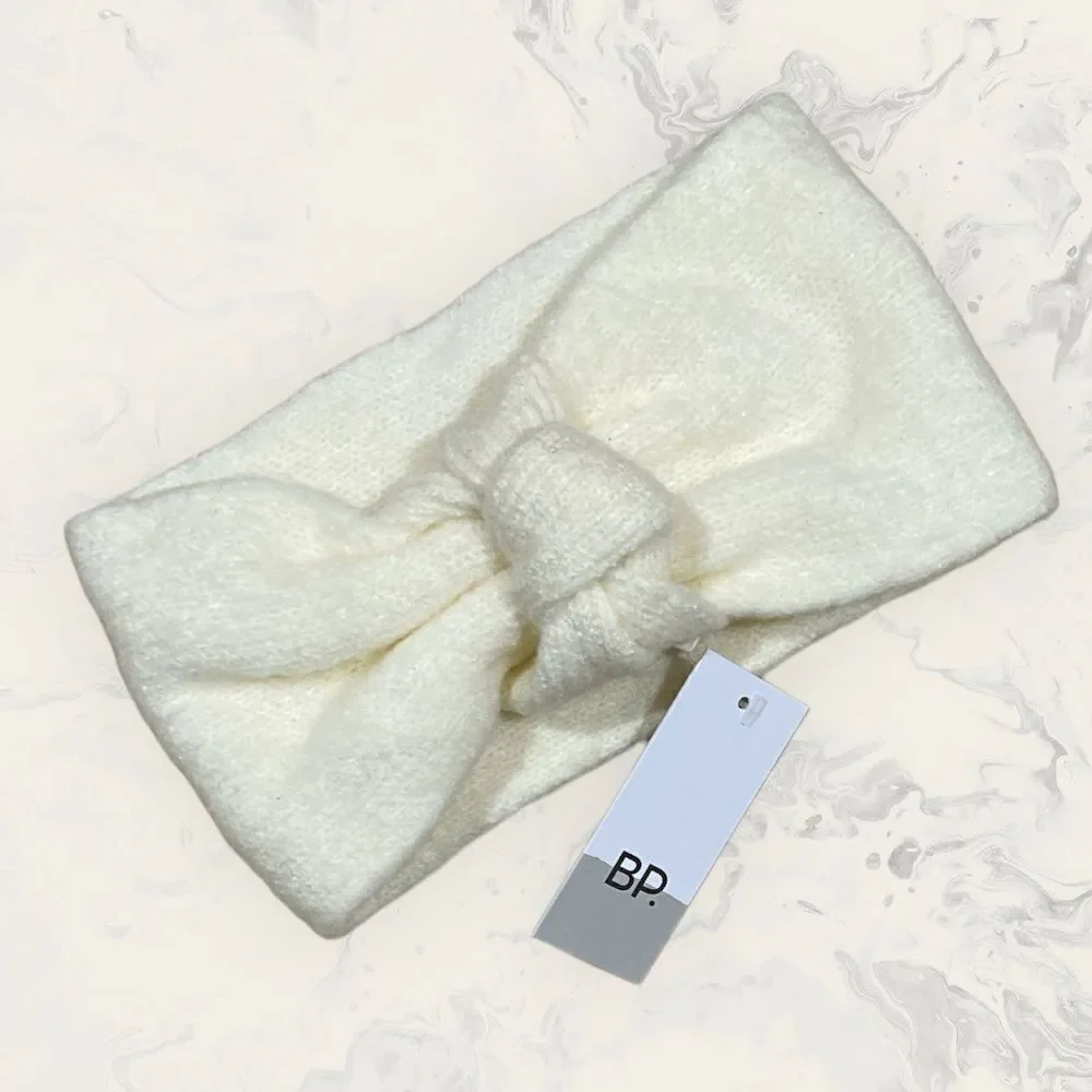 bp nwt set
